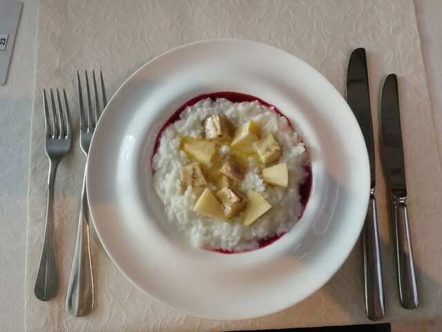 Гостиница Агора Алушта-112