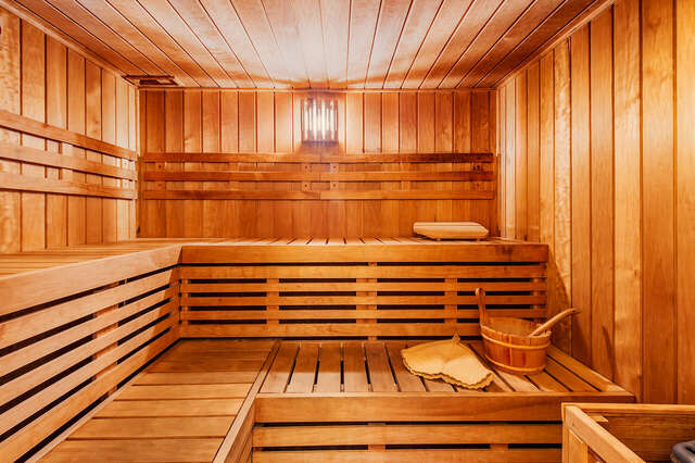 Гостиница Агора Алушта-76